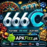 666C Game