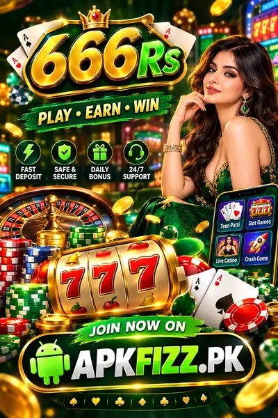 666Rs Game Download