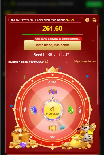 9D Game APK