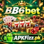 BB6bet Game