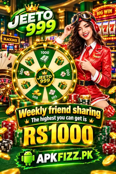 Jeeto999