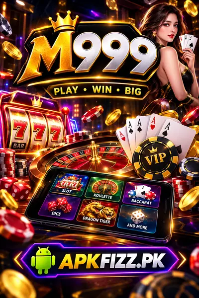 M999 Game Download