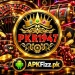 PKR1947 Game