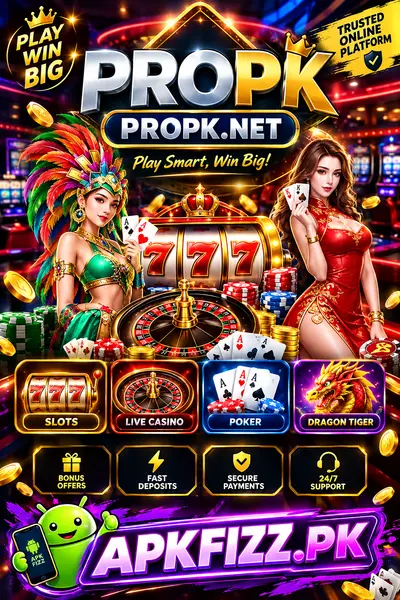 Pkr365 Game