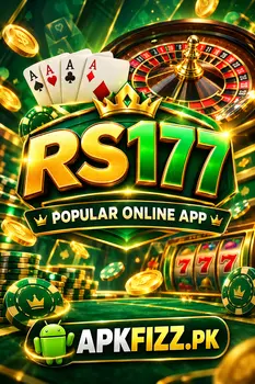 RS177 Game