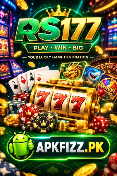 RS177 Game