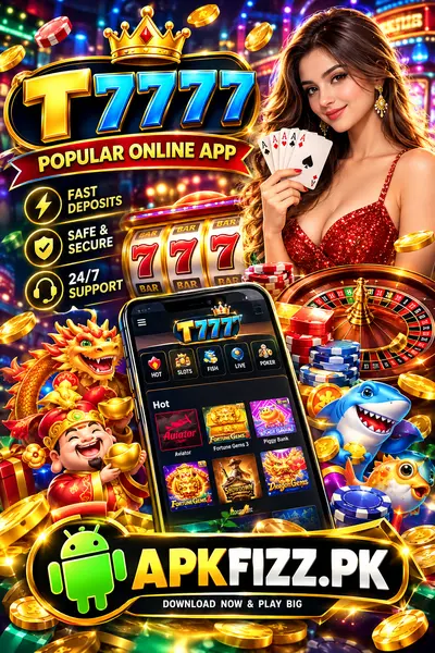 T7777