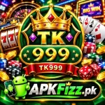 TK999