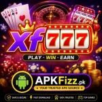 Xf777